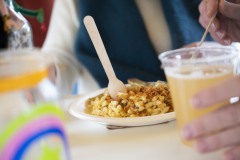 Clausmarkt.2024.0271