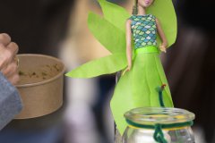 Clausmarkt.2024.0272