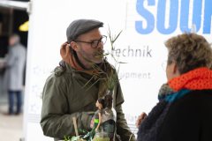 Clausmarkt.2024.0273