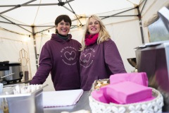 Clausmarkt.2024.0275