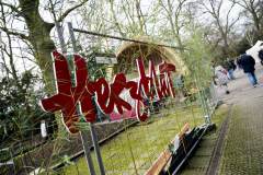 Clausmarkt.2024.0276