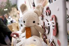 Clausmarkt.2024.0278