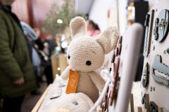 Clausmarkt.2024.0280