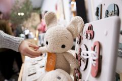 Clausmarkt.2024.0281