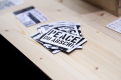 Clausmarkt.2024.0282