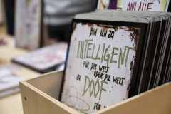 Clausmarkt.2024.0283