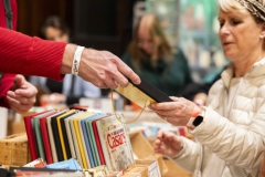 Clausmarkt.2024.0284