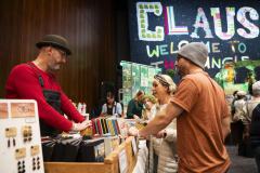 Clausmarkt.2024.0285