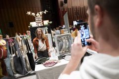 Clausmarkt.2024.0287