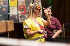 Clausmarkt.2024.0288