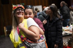 Clausmarkt.2024.0289