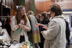 Clausmarkt.2024.0291