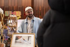 Clausmarkt.2024.0296