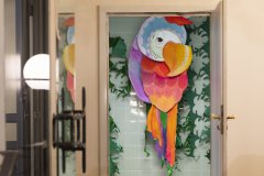 Clausmarkt.2024.0297