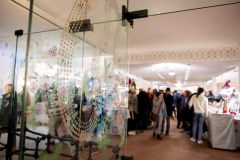 Clausmarkt.2024.0298