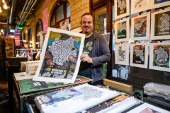 Claus_Markt_06.12.2025_CA_008