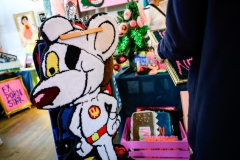 Claus_Markt_06.12.2025_CA_011