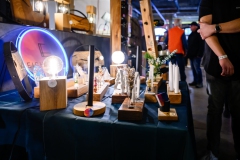 Claus_Markt_06.12.2025_CA_012