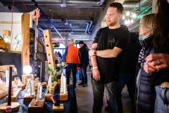 Claus_Markt_06.12.2025_CA_013