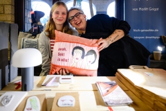 Claus_Markt_06.12.2025_CA_014