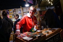 Claus_Markt_06.12.2025_CA_020