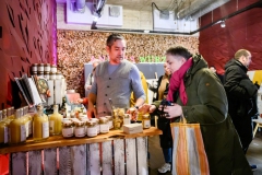 Claus_Markt_06.12.2025_CA_021