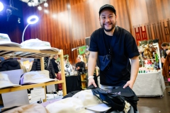 Claus_Markt_06.12.2025_CA_024