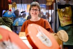 Claus_Markt_06.12.2025_CA_029