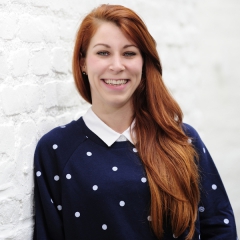 Annika
