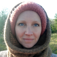 Cora