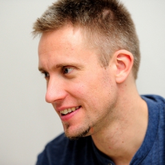 Dennis