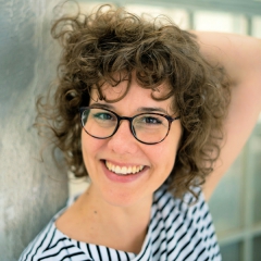Kathrin