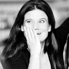 Sandra