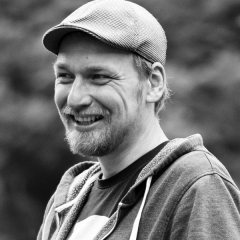 Stefan B.