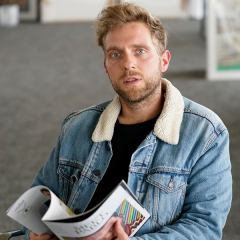 Steffen