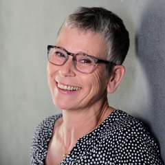 Ulrike