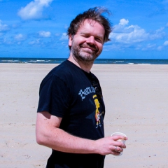Wojtek