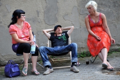 Gretamarkt.2009.0018