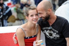 Gretamarkt.2011.0013