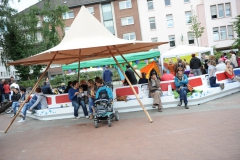 Gretamarkt.2011.0014