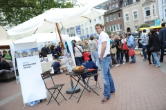 Gretamarkt.2011.0021