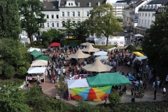 Gretamarkt.2011.0059