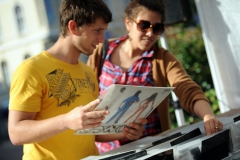 Gretamarkt.2011.0075