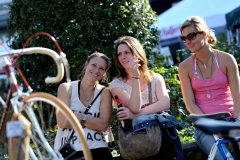 Gretamarkt.2011.0076
