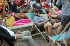 Gretamarkt.2012.0003