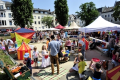 Gretamarkt.2013.0001
