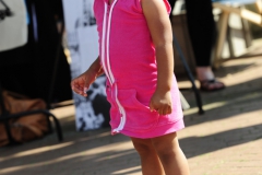 Gretamarkt.2013.0025