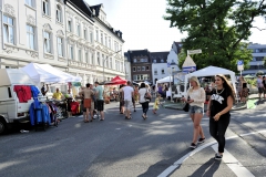 Gretamarkt.2013.0045