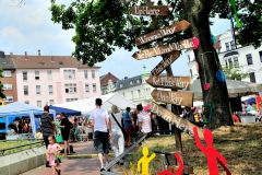 Gretamarkt.2015.0006