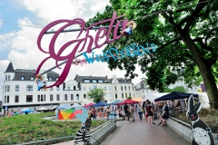 Gretamarkt.2015.0014